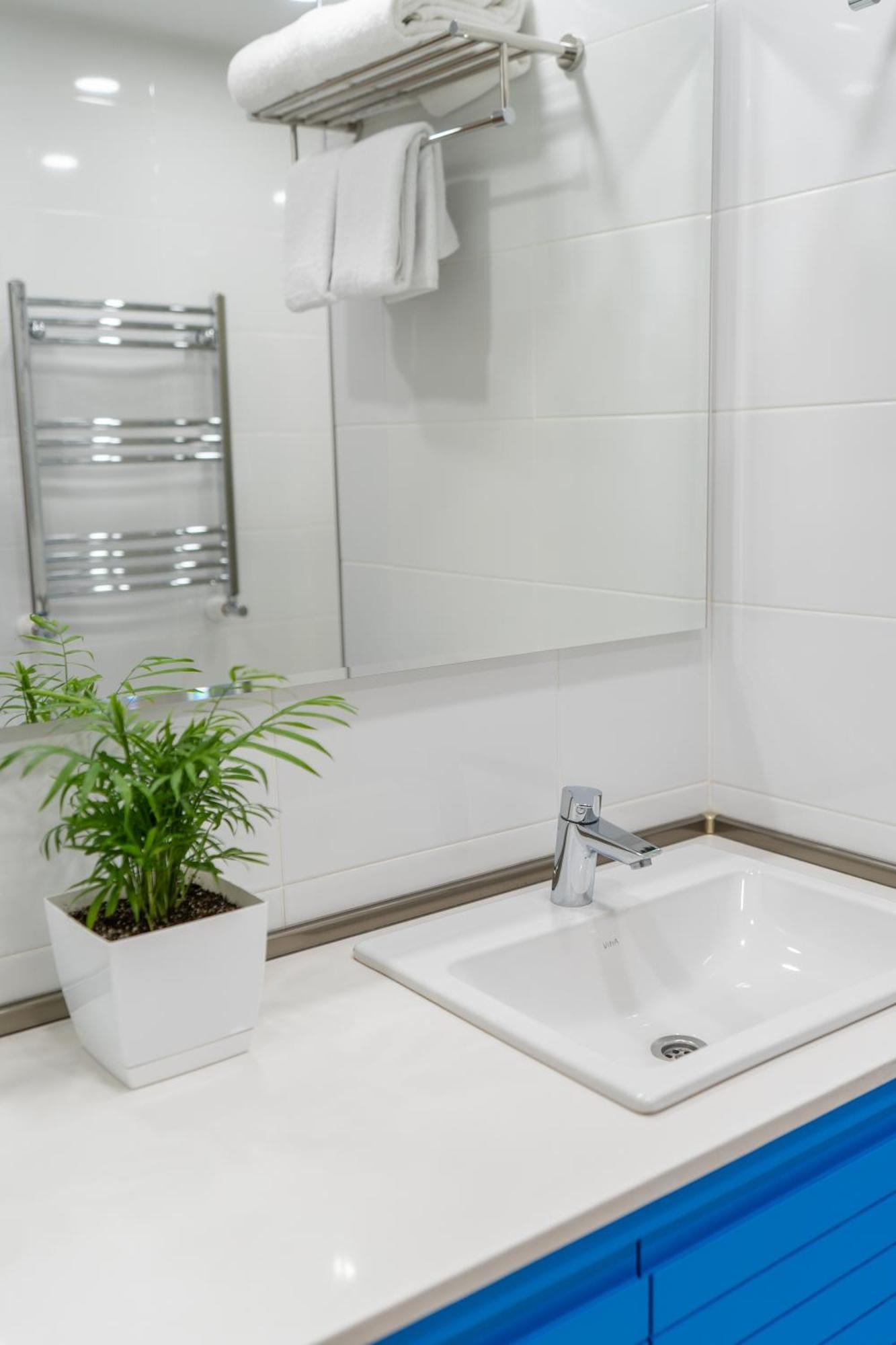 Seagull Beachfront Boutique Hotel Batumi Quarto foto